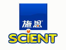 ʩ�����V�ݣ����׃��I�B(y��ng)Ʒ���޹�˾