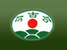 ��ź�����Ƽ������������޹�˾