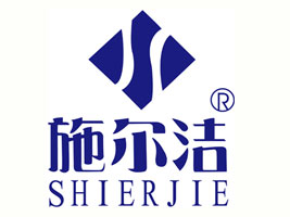 ������ʩ�������﹤�����޹�˾