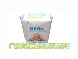 �V�ݰ�ӛ�R���Q�����޹�˾