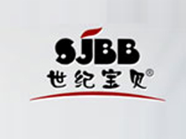 ʯ�{�����o��ؐ���b���޹�˾