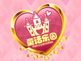 ��h���o��ӷ�����޹�˾