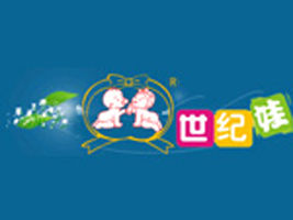 ������o(j��)�ދ냺����Q(m��o)���޹�˾