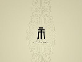 �Ϻ�Ԋ(sh��)�Y�Ļ��������޹�˾