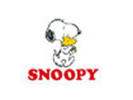 ��ľ���Ϻ���������޹�˾