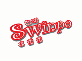 �Ϻ���ū˹�Q(m��o)�����޹�˾