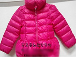 ���u�r������ͯ�b���