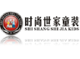 �|ݸ�Еr(sh��)�����ҷ�����޹�˾