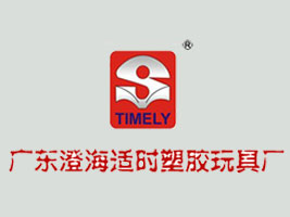 �V�|�κ��m�r(sh��)���z��ߏS