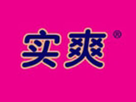 ����ʡ�L(zh��ng)͡�옷(l��)�l(w��i)����Ʒ���޹�˾