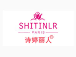 �V��Ԋ(sh��)�û��yƷ���޹�˾