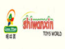 �_����������������޹�˾