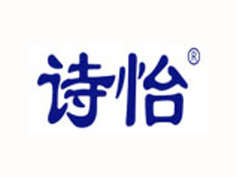 �V�ݻ��S�w�S���I(y��)���޹�˾��Ԋ����