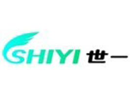 ������һ��ͯ��Ʒ���޹�˾