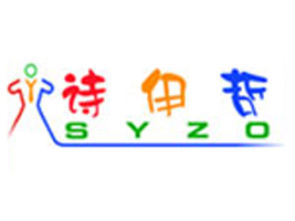 ����Ԋ���ܷ�����޹�˾