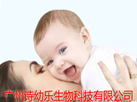 �V��Ԋ�ט�����Ƽ����޹�˾