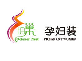 ������ʮ�³����b���޹�˾