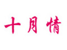 ����ʮ�����ݗ���ЋD�b