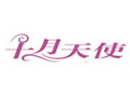 �V��ʮ��������Ƽ����޹�˾