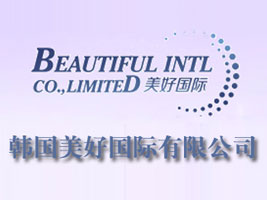 �n�����Ç��H���޹�˾