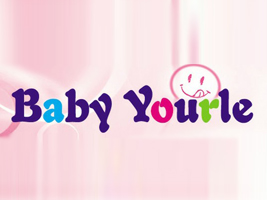 ��(y��u)���������H����ͯ�������L�I�B(y��ng)����