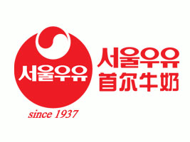 �P�᠖�M(j��n)�����Q(m��o)�ף����ڣ����޹�˾