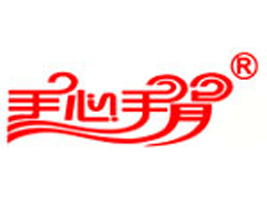 ���ݿ��������ֱ����b��˾