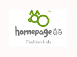 ���ݝ��|������޹�˾