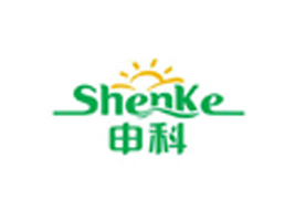 �Ϻ����_����Ƽ����޹�˾