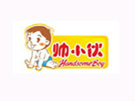 ��۽z�ط����Ћ�ͯ��(gu��)�H�l(f��)չ���޹�˾