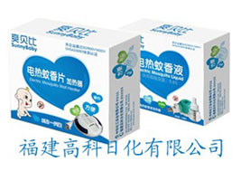 �����߿��ջ����޹�˾