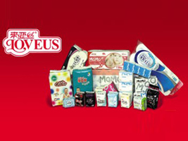 ����ʡȪ���p�㼯�F(tu��n)���޹�˾