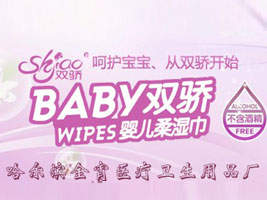 �����I�����t(y��)���l(w��i)����Ʒ�S