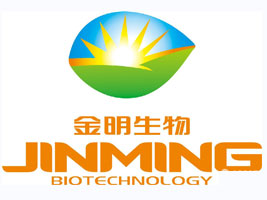 ���Ͻ�������Ƽ��ɷ����޹�˾