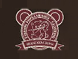 ���ݻ�ͯ������޹�˾