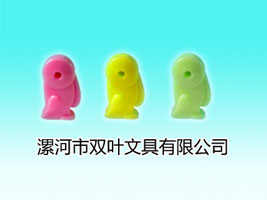 ������p�~�ľ����޹�˾