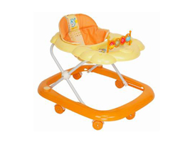 ������ؐ����ͯ��Ʒ����؟�ι�˾