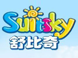 �V�|��ɽ��W(xu��)ˎ���_(k��i)�l(f��)����