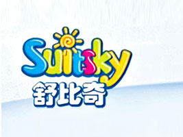 ����Ӣ�ϠI�B(y��ng)ʳƷ���޹�˾��������I(y��)����