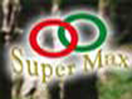 �����沩��˹�w�������������޹�˾