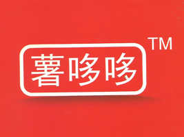 �Ϻ�����ʳƷ���޹�˾