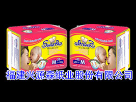 �����dԴɭ���I(y��)�ɷ����޹�˾