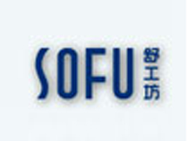 �Ϻ��湤�����I(y��)���޹�˾