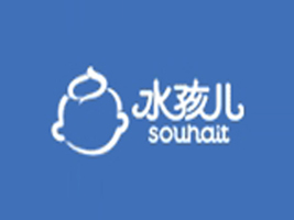 ��������������޹�˾