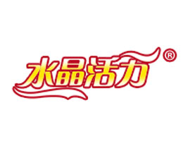 �㽭ˮ����ʳƷ���޹�˾