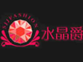 �V�|ˮ�������b���޹�˾