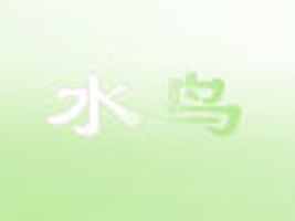 �K�ݷ������_������޹�˾