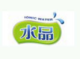 �Ϻ��Ą�(d��ng)�Ƽ����޹�˾