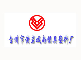 �_�����S�r����ģ�����ϏS