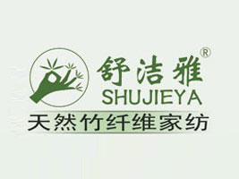 ɽ�|�杍�żҼ����޹�˾